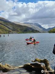 Snowdonia Watersports