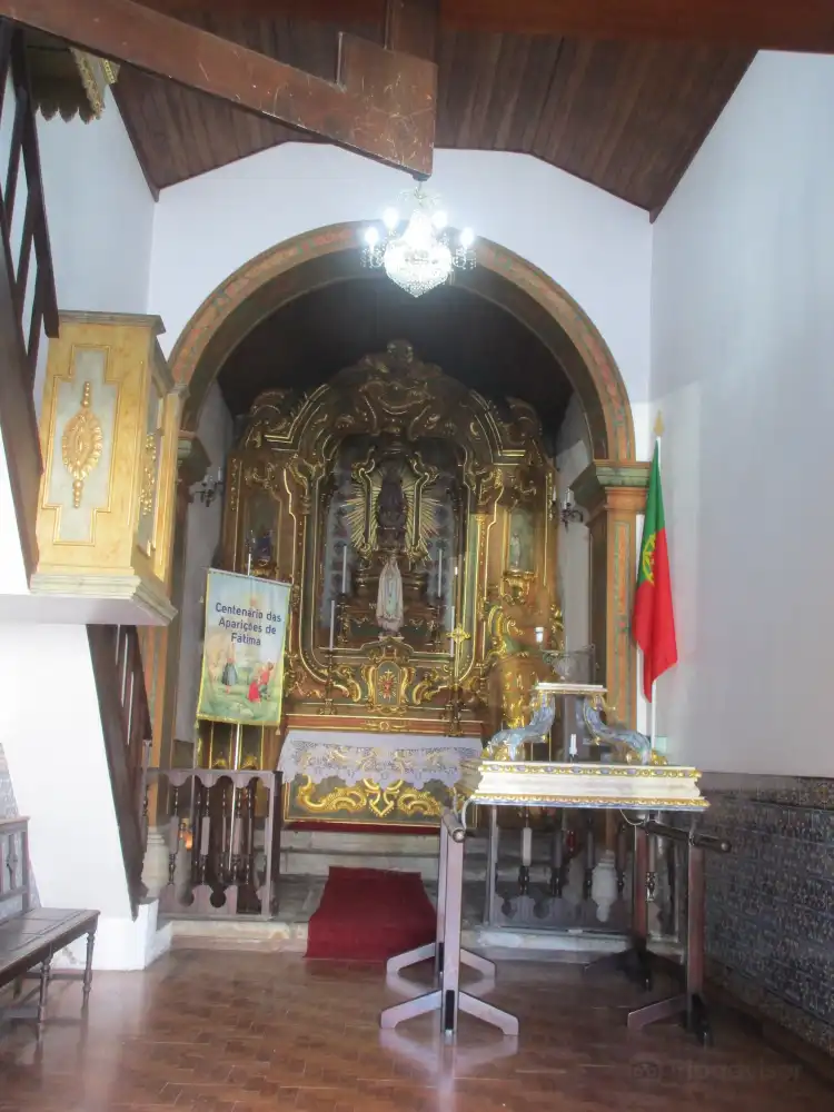 Fão