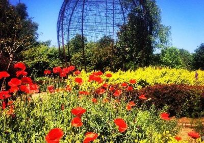 Botanical Garden of the Ozarks