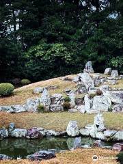 Manpukuji Temple