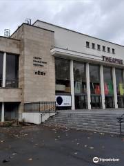 Théâtre de Thionville