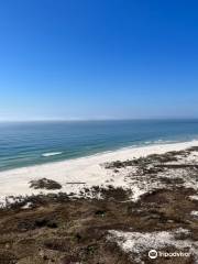 Gulf Shores Public Beach