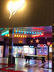 Cinemark Tinseltown Rochester and IMAX