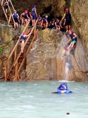 Puerto Plata Excursions