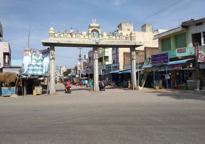 Andhra Pradesh