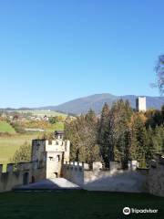 Schloss Welsperg | Castel Welsperg