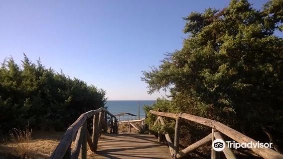 Province of Huelva