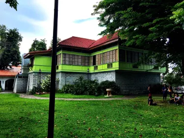 Calamba