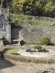 Capela de Nossa Senhora da Guia