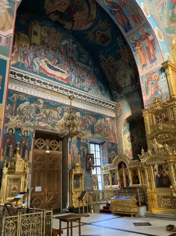 Kaluga