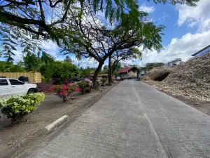 River Antoine Estate Rum Distillery