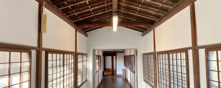Rinkokaku
