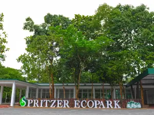 Spritzer EcoPark