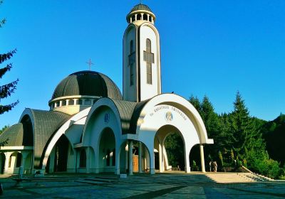 Smolyan