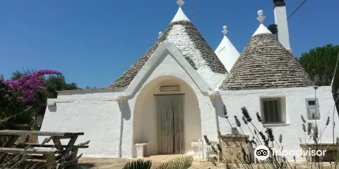 Valle d'Itria