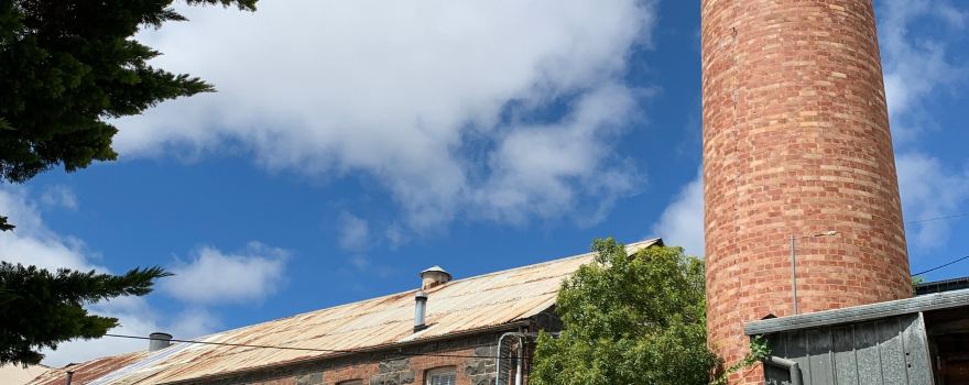 Highton