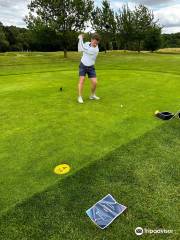 Bedfordshire Golf Club