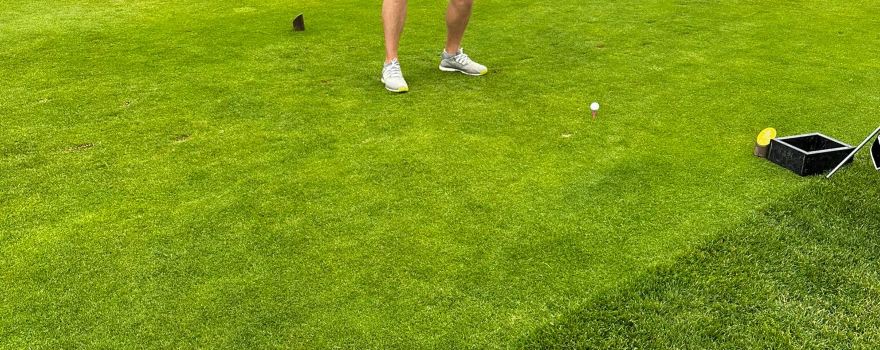 Bedfordshire Golf Club
