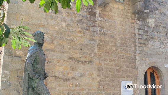 Torre Del Reloj