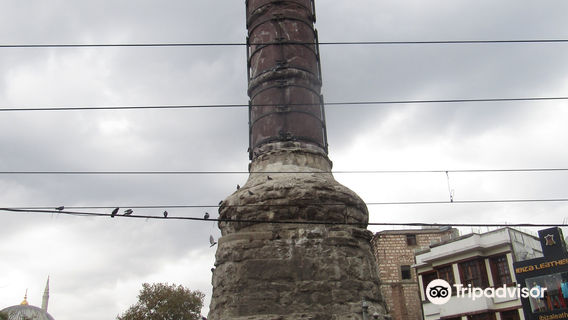 Gorgo al Monticano
