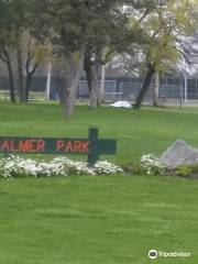 Palmer Park