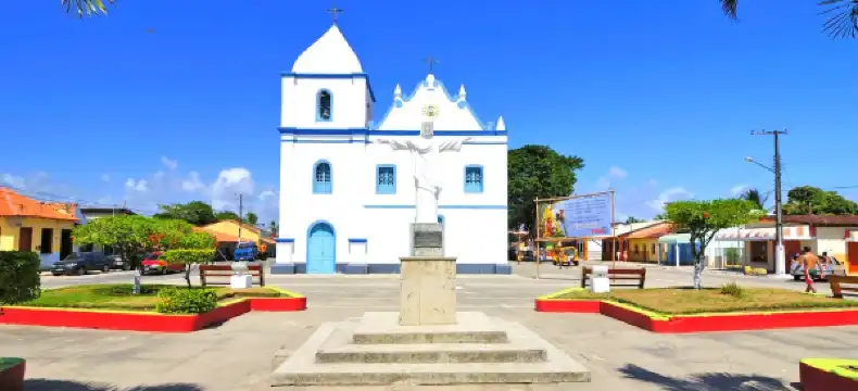 โรงแรมในปราโด