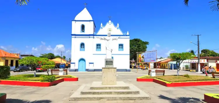 Prado