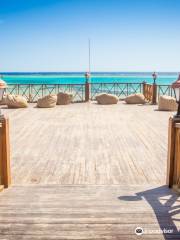 Scuba World Divers - Lagoon View Resorts, Marsa Alam