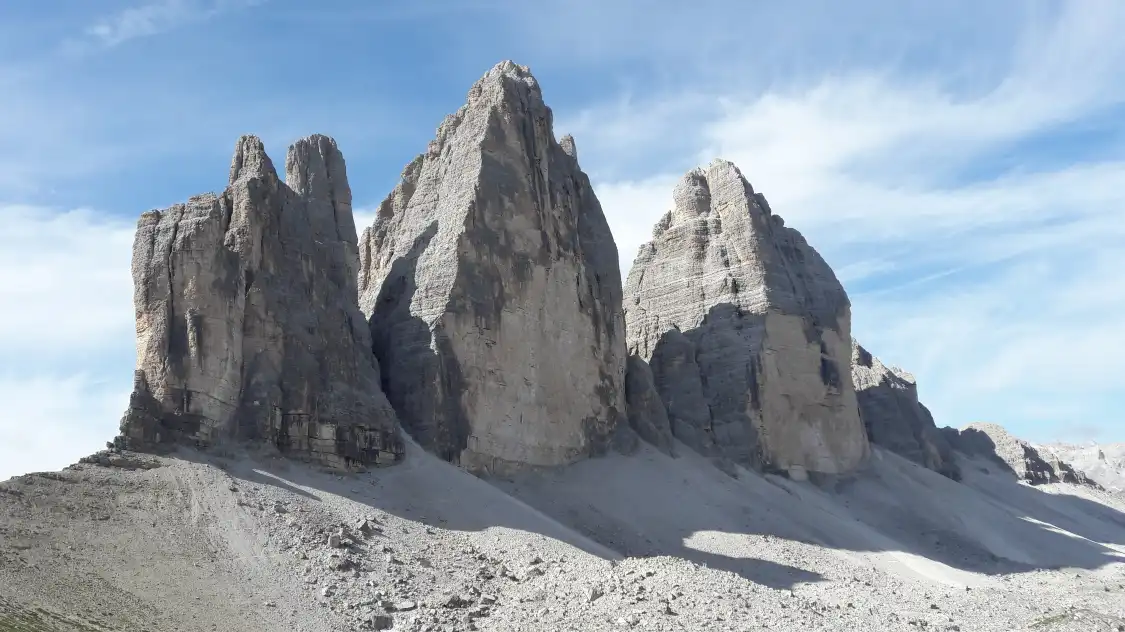 Hotel in zona Tre Cime Adventure Park