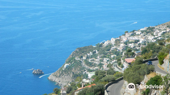 Chiesa di San Michele Arcangelo