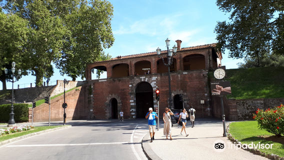 Lucca