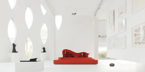 Valentiny Foundation