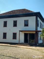 Pontal Farm Cultural Center