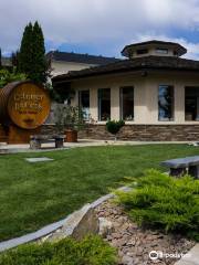 Gehringer Brothers Estate Winery