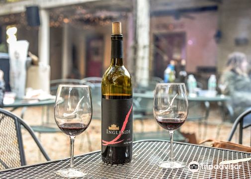 Ingleside Vineyards