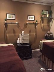 Ethereal Day Spa and Salon