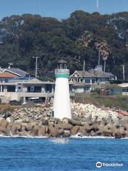 Walton Lighthouse