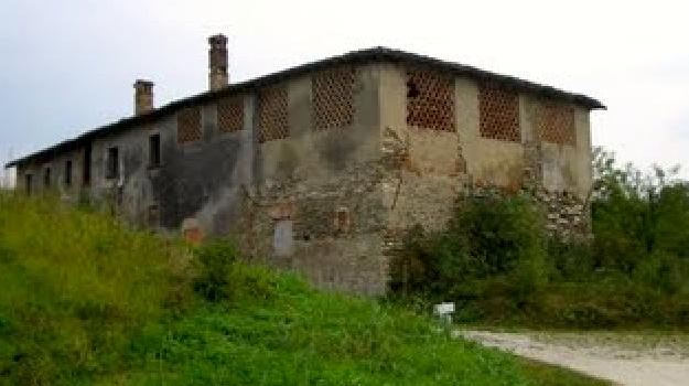 Cascina Campomarzo