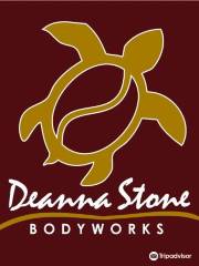 Deanna Stone Bodyworks