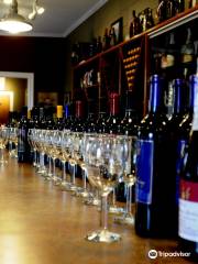 Balic Winery