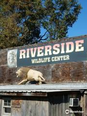 Riverside Wildlife Center