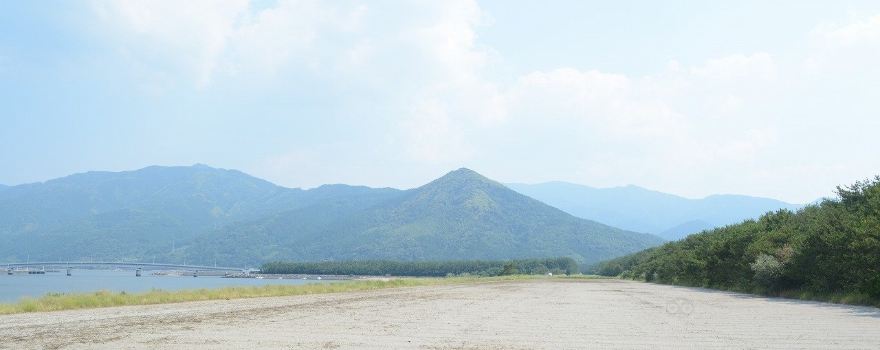 Higashikushira