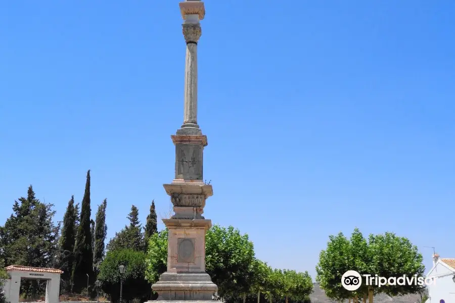 Triunfo de la Inmaculada