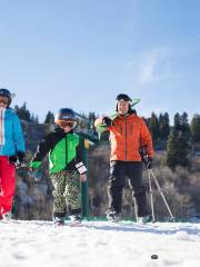 Ski Butlers Ski Rental Delivery