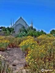 Otay Valley Regional Park