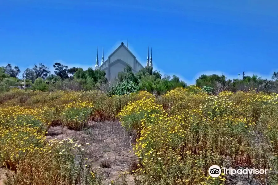 Otay Valley Regional Park