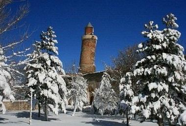Elazig