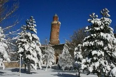 Elazig