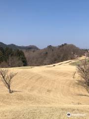 Hananomori Golf Club