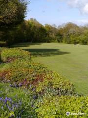 Honiton Golf Club